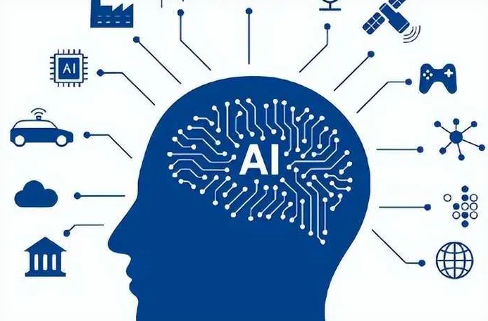 双牌县优化企业行业发展机遇、挑战与前景整体分析