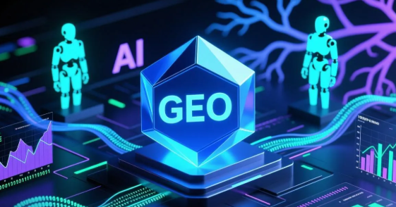 双牌县GEO 优化区域检索位次波动显现 行业依规调整长效运营模式