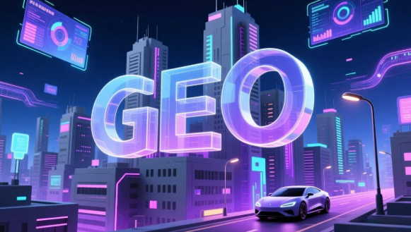 双牌县GEO 优化行业动态：主流搜索平台地域收录规则更新综述