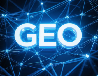 双牌县​GEO优化重塑智能搜索格局，开启数字化推广新方式