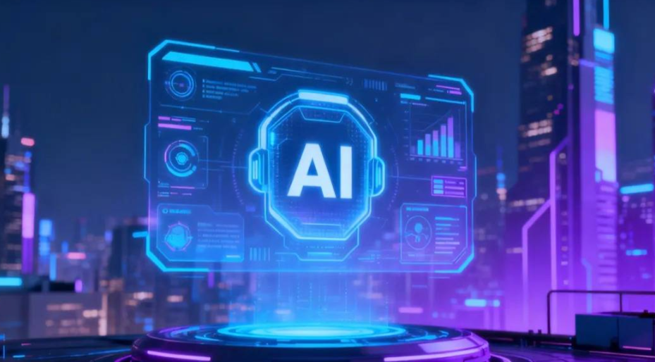 双牌县AI选型参考：合理运用人工智能工具提升效率