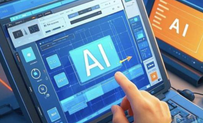 双牌县GEO优化重构分类盘点逻辑：AI时代信息治理与价值转化的新范式