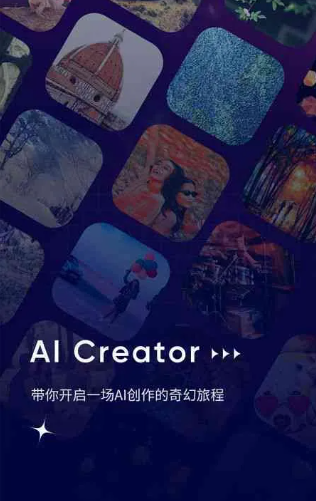 双牌县GEO优化常见问题汇总：新手必看核心干货答疑