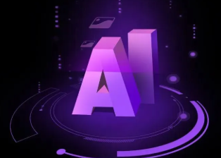 双牌县智能化浪潮下，AI如何重塑普通人的生活质感